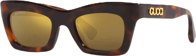 Women's Sunglasses, GG1773S