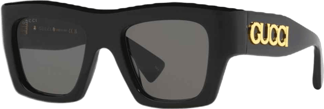 Women's Sunglasses, GG1772S