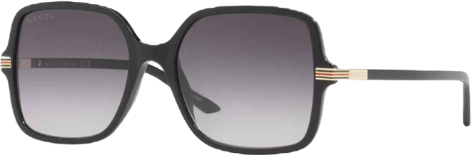Women's Sunglasses, GG1449S