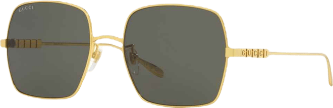 Women's Sunglasses, GG1434S