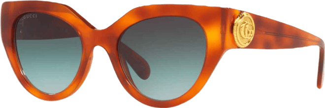 Women's Sunglasses, GG1408S