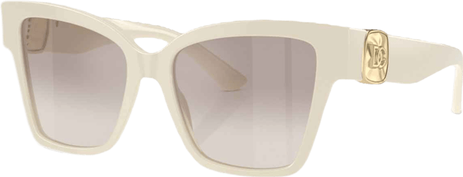 Women's Sunglasses, Dg4470