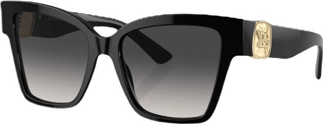 Women's Sunglasses, Dg4470