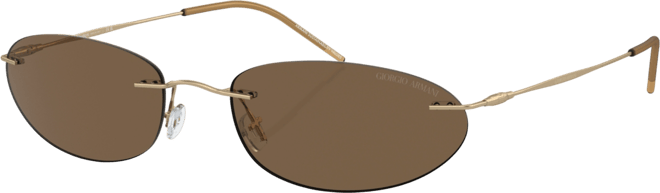 Women's Sunglasses, Ar1508M