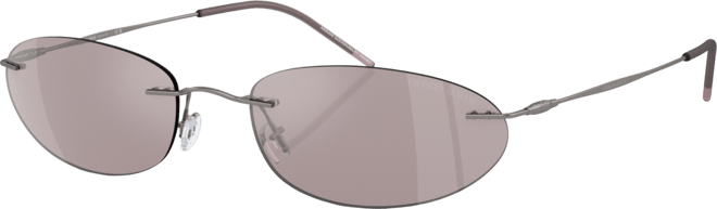 Women's Sunglasses, Ar1508M