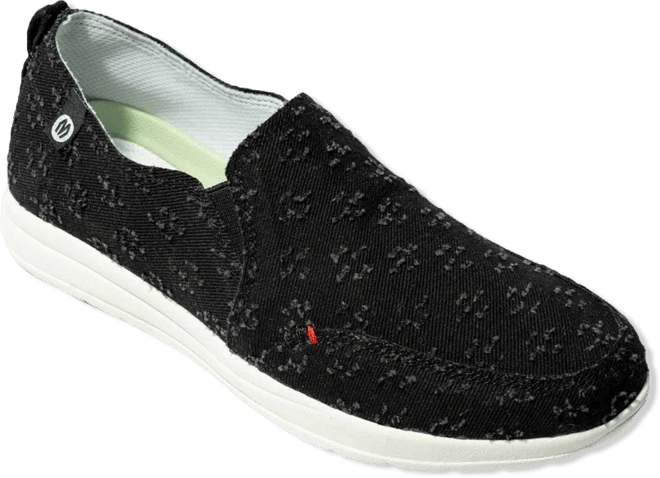 Women's Expanse Slip-on Shoes