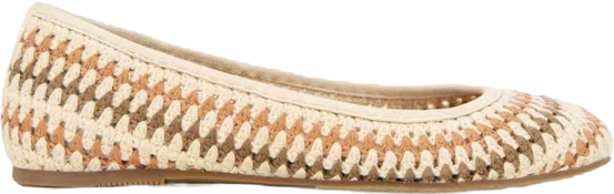 Women's Mable Slip-On Flats