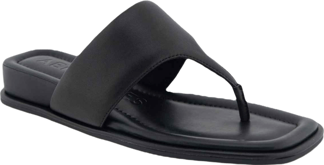 Women's Barry Wedge Sandals