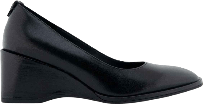 Women's Aurora Wedge Pumps