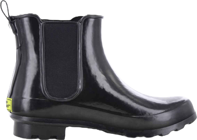 Women's Classic Chelsea Rain Bootie