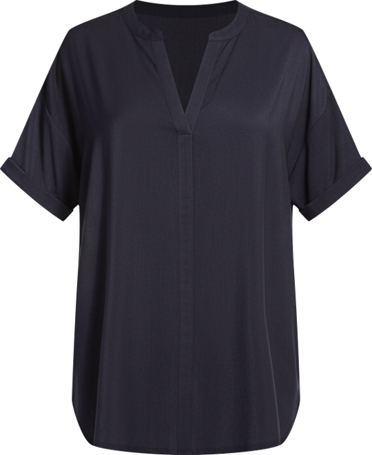 Women's Leah Top