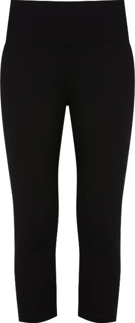 Women's Denim Capri (21" Inseam)