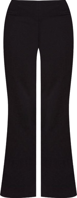 Women's Denim Trouser (33" Inseam)