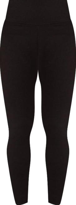 Women's Denim Legging (28" Inseam)