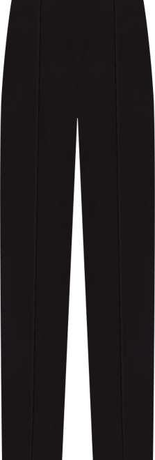 E Wide Leg Pant (33" Inseam)