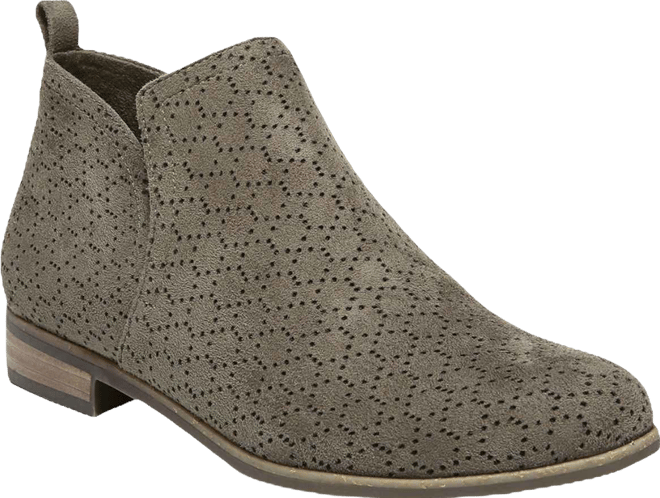 Women's Rate Booties