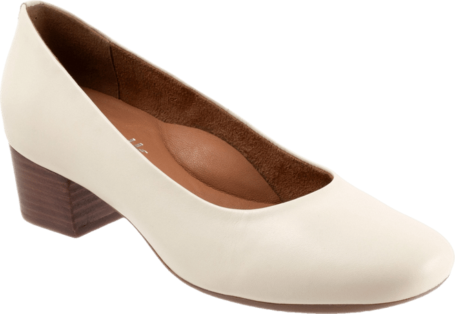 Women's  Lynn Pumps