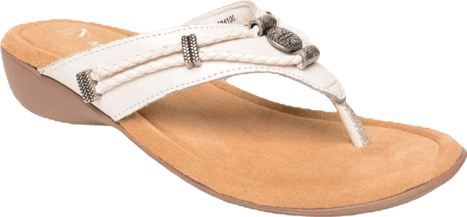 Women's Silverthorne 360 Thong Sandals
