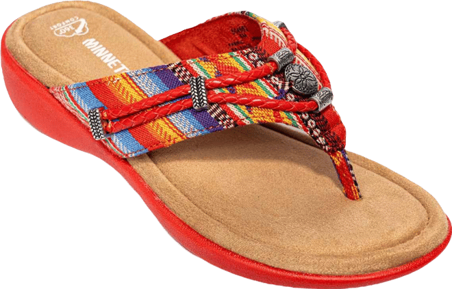 Women's Silverthorne 360 Thong Sandals
