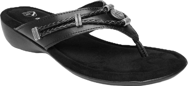 Women's Silverthorne 360 Thong Sandals