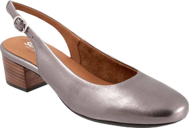 Women's  Largo Pumps