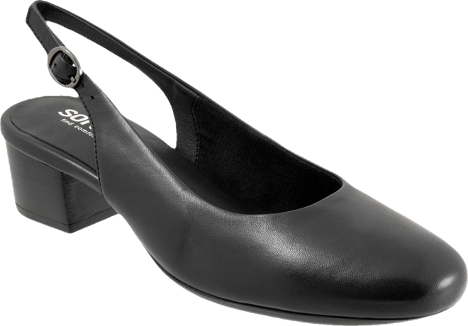 Women's  Largo Pumps