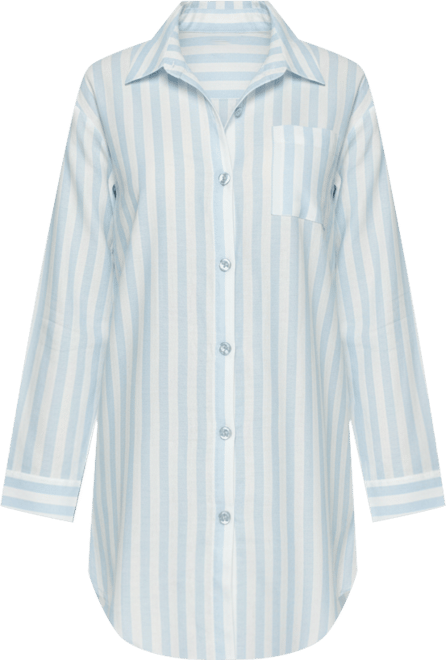 Women's Mirielle Sleep Shirt