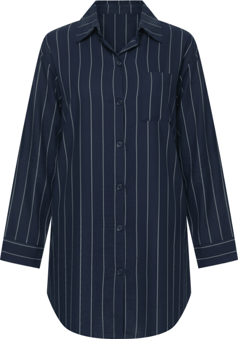 Women's Mirielle Sleep Shirt