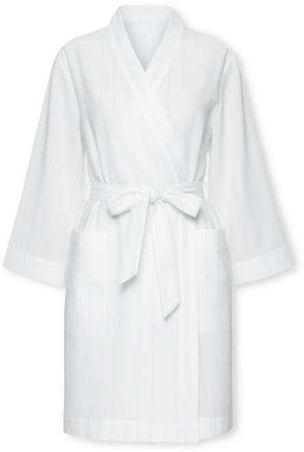 Women's Mirielle Robe