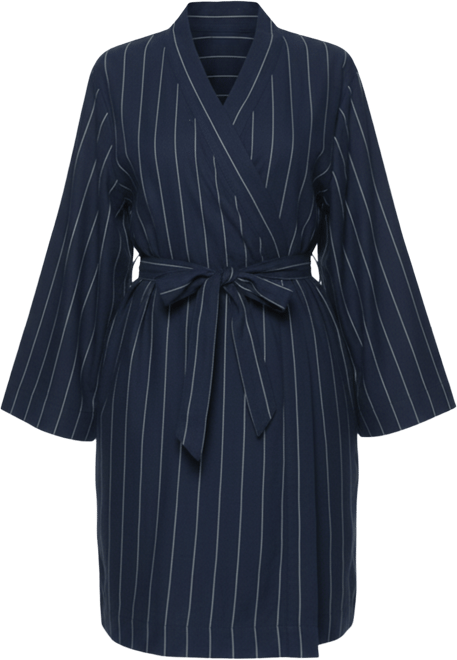 Women's Mirielle Robe