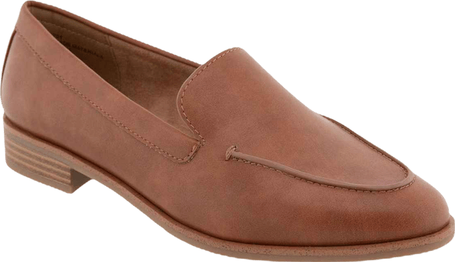 Women's Everest Tapered Dress Loafers
