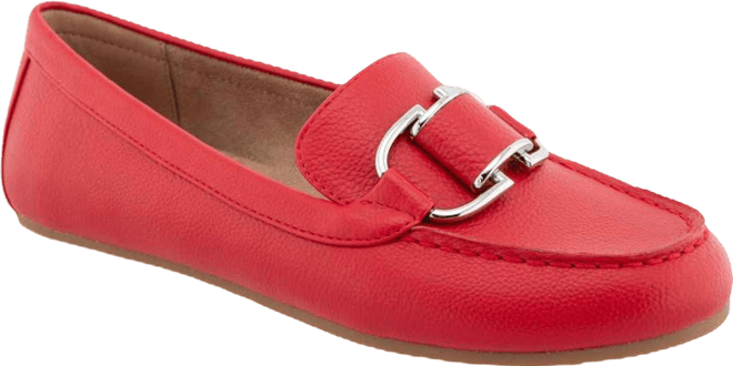 Women's Denver Casual Loafers
