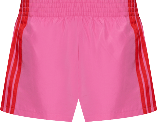 Women's Nikki Nylon Shorts