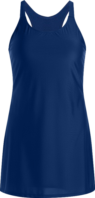 Women's Lexi Swim Tunic