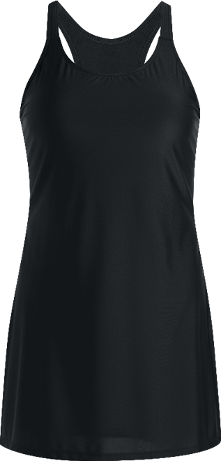 Women's Lexi Swim Tunic