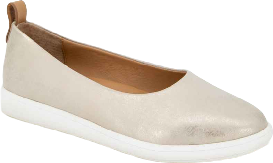 Women's Bella Slip-On Sneakers