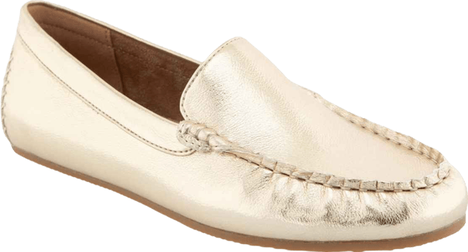 Women's Over Drive Loafers