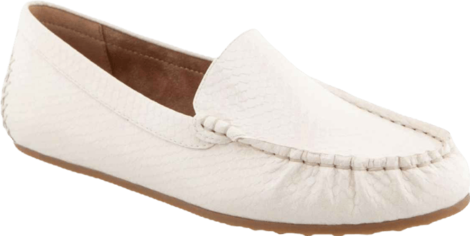 Women's Over Drive Loafers