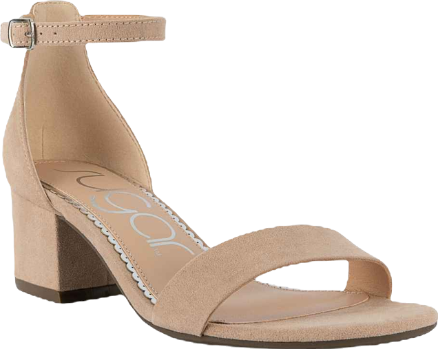 Women's Noelle 7 Low Dress Sandals