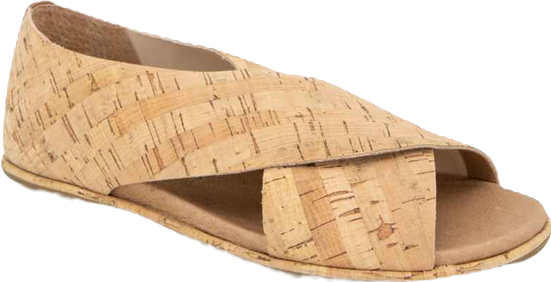 Women's Laniey Slip-On Sandals