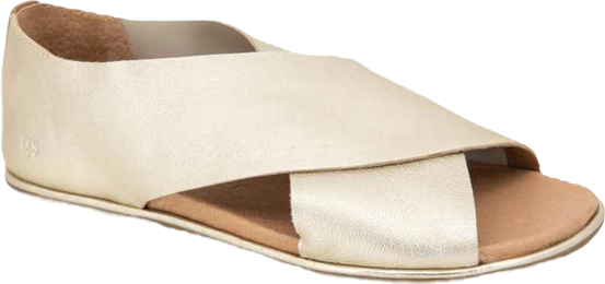 Women's Laniey Slip-On Sandals