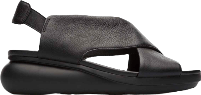 Women's Balloon Sandals