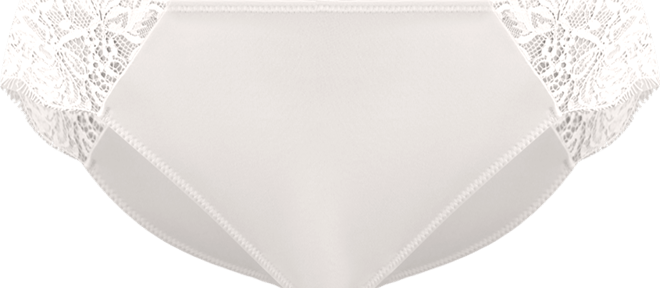 by Wacoal Women's It's On Hipster Underwear 974296