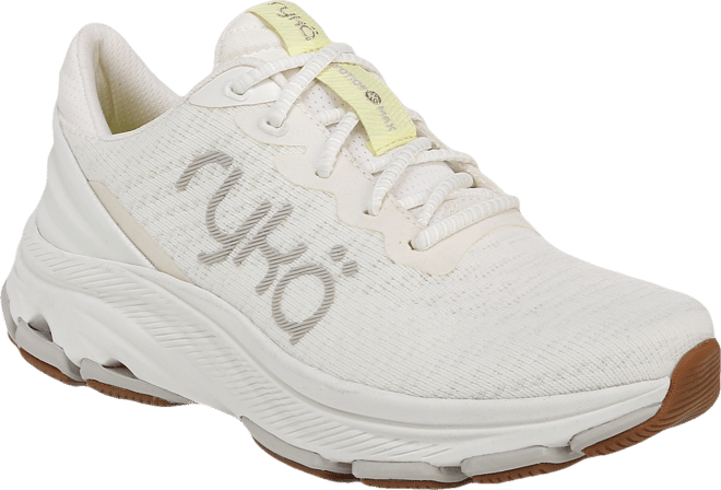 Women's Devotion X Max Rs Walking Sneakers