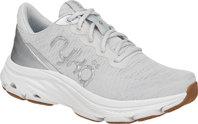 Women's Devotion X Max Rs Walking Sneakers