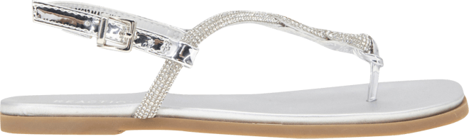 Women's Whitney Sandals