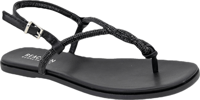 Women's Whitney Sandals