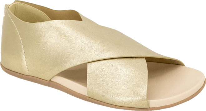 Women's Selena Sandals