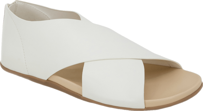 Women's Selena Sandals