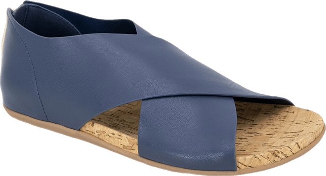 Women's Selena Sandals